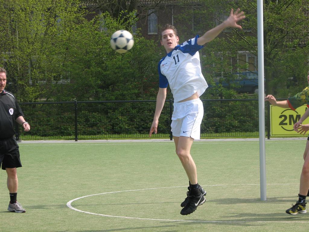 2008_04_20_TB1_LDODK1 (20).jpg